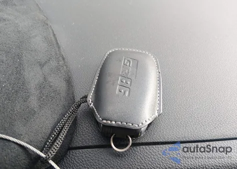 2025 Toyota Gr86 Premium z USA, uszkodzony, nr VIN JF1ZNBE13S9752513